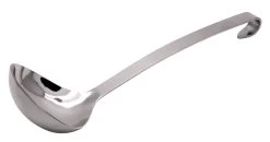 METRO Professional Servierlöffel Geschlitzt 34,2 Cm -Küche Verkauf Geschäft f15b1e81 7cad 4128 9e87 56b5e687dc2e 2