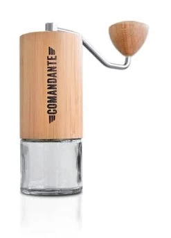 COMANDANTE C40 MK3 Holz -Küche Verkauf Geschäft f1866a4e 976a 4ad6 a9e9 c01d85f028ec 2