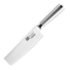 Vogue Tsuki Serie 7 Hackmesser 19cm -Küche Verkauf Geschäft f1895eef 2560 4989 842f da921e128d23