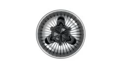 Bosch Zitruspresse MCP72GPB -Küche Verkauf Geschäft f195bf69 5523 4a90 8c1c 987734dd3d19