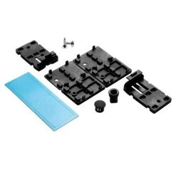 Bosch MDA Adapterstück HEZ9VDSI1 -Küche Verkauf Geschäft f2859067 7ac4 461e b776 73b399db10f2 2