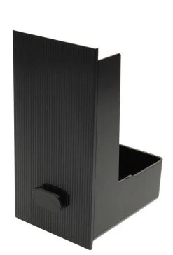 Bosch 00611151 Abtropfschale Für TAS4011 TAS4012 TAS4013 TAS4014 TAS4016 Tassimo -Küche Verkauf Geschäft f2d4ad33 e7dd 4197 a63a 732b2c0e666b