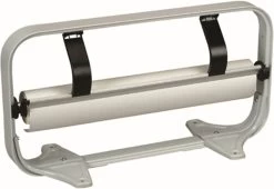 1 X SCHNEIDER Apfelausstecher, Edelstahl L: 200 Mm Ø 16 Mm -Küche Verkauf Geschäft f332aa5f e500 41b8 9123 16c987ac381e 1