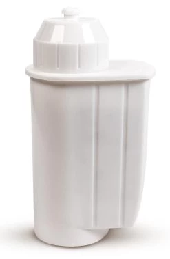 Bosch/Siemens/Neff/Gaggenau 00647886 Griff Wassertank Für Einbau-Kaffeevollautomat (C77.., CM..., CMP..., TCC..., TK...) -Küche Verkauf Geschäft f381f372 ad08 4549 a889 683c347099fa 2