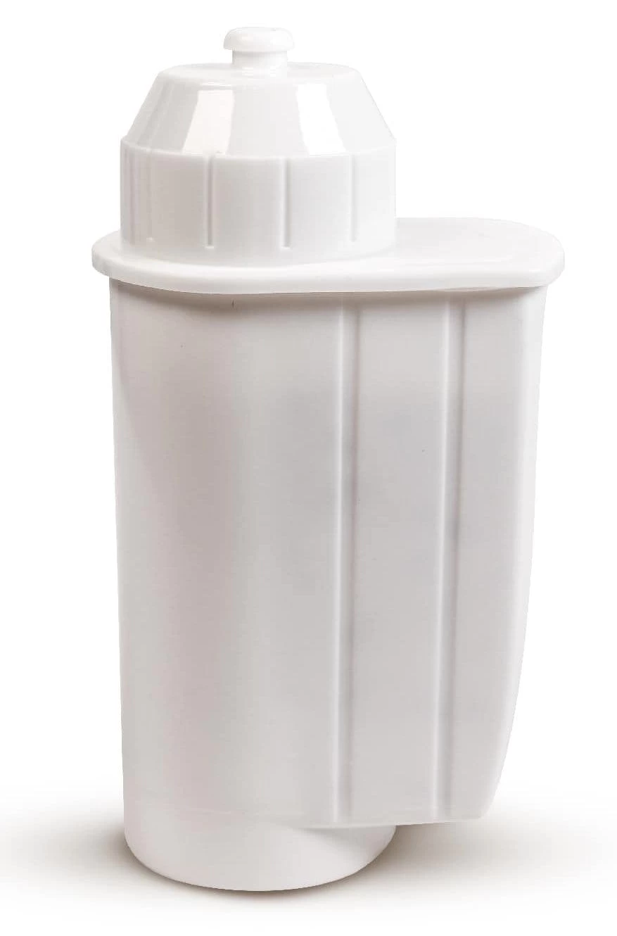 4x Wasserfilter 28931 Für Siemens EQ3 EQ6 EQ7 EQ500 EQ700 EQ9 Bosch VeroSeries Neff Gaggenau Wie TZ70003 12008246 2 4x Wasserfilter 28931 Für Siemens EQ3 EQ6 EQ7 EQ500 EQ700 EQ9 Bosch VeroSeries Neff Gaggenau Wie TZ70003 12008246 – Bild 2