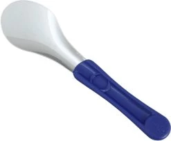 1 X SCHNEIDER Winkelpalette 16 Cm -Küche Verkauf Geschäft f3f4dbe9 2678 4d92 a0ea aaadaaa90024 7