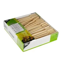 PAPSTAR 1500 Fingerfood - Spieße 15 Cm "Golf" -Küche Verkauf Geschäft f409a072 0fde 40df ab0a 2cfa8e2888ce