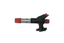 Schneider® Schneider Karamellisierer / Gasbrenner -Küche Verkauf Geschäft f40c2427 93fb 410c bcbe a9ec39e2da9d