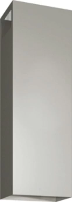 Siemens Gas Deflector LZ58010 -Küche Verkauf Geschäft f41e8925 f339 4118 950d 1dc3a9dcd5b0 10