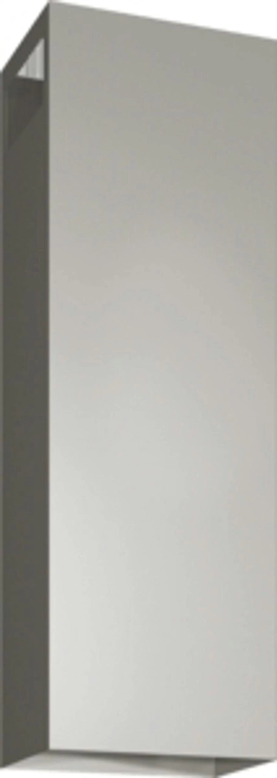 Siemens LZ10AKS00 Starterset Regenerierbar Für Umluftbetr. 6 Siemens LZ10AKS00 Starterset Regenerierbar Für Umluftbetr. – Bild 6