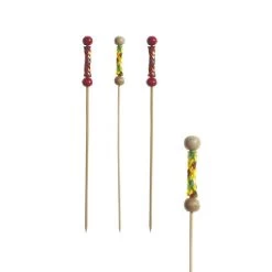 PAPSTAR 900 Grill-Spieße 25 Cm "Golf" -Küche Verkauf Geschäft f47bfb46 d8fa 4097 bb3e 6e2b3d8c1f1e