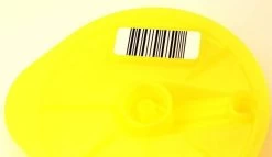 Bosch 17001490,00621101,00576836 Reinigungs-T-Disc Gelb Für TAS... Tassimo Kaffeemaschine 12 Bosch 17001490,00621101,00576836 Reinigungs-T-Disc Gelb Für TAS... Tassimo Kaffeemaschine -Küche Verkauf Geschäft f56ebfaa d074 4316 9297 f42fec1c1a9f