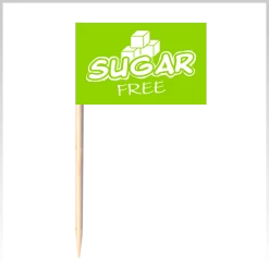 Deko-Picker | Party-Picker Nussfrei -Küche Verkauf Geschäft f5d9d77e e834 4896 8a72 45844884b4db 2