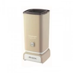 Milchaufschäumer Power Latte Spume 4000 Cecotec -Küche Verkauf Geschäft f64b8659 e307 41ef 848d b3a8a72d445a