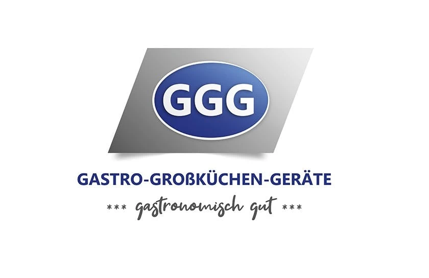 GGG Gemüseschneider Zubehör 6 GGG Gemüseschneider Zubehör – Bild 6