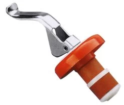 Contacto Schneckengabel 14 Cm -Küche Verkauf Geschäft f6cf3ca0 2b23 43a1 8b00 2de0903523a8