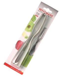 Westmark 15832260 Tee-Ei | Untersetzer | Spülmaschinengeeignet | Edelstahl -Küche Verkauf Geschäft f70d690a 69d5 41ff 9f87 06150d4010fd