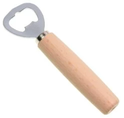 Westmark 10942270 Metall 2x Flaschenöffner | Made In Germany | Stahl -Küche Verkauf Geschäft f79a31fe c254 44cb 9a18 340ebcf0340e