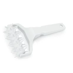 WAS Germany - Crème Brûlée Brenner, Ø 4,5 Cm, 18 Cm (3050000) -Küche Verkauf Geschäft f7dae0f5 d9d4 4cd3 8166 b22cf6295e1f