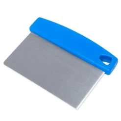 Pizzaspachtel Edelstahl -Küche Verkauf Geschäft f800970e 39dc 4361 87bc 268e72db1e11