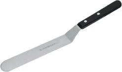 1 X SCHNEIDER Winkelpalette POM 25/31 Cm -Küche Verkauf Geschäft f80f795e 51f9 499e 900c 62d293b6a083 7