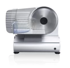 WILFA Induktion Kochplatte, 1800 Watt, ICP-1800B, Schwarz 9 WILFA Induktion Kochplatte, 1800 Watt, ICP-1800B, Schwarz -Küche Verkauf Geschäft f8203b8a d6e3 4517 bb47 eac0786ca14a