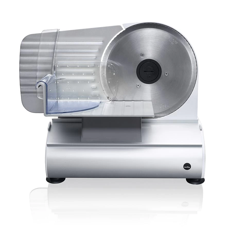 WILFA Induktion Kochplatte, 1800 Watt, ICP-1800B, Schwarz 3 WILFA Induktion Kochplatte, 1800 Watt, ICP-1800B, Schwarz – Bild 3