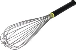 1 X SCHNEIDER Schneebesen 250 Mm -Küche Verkauf Geschäft f897c07f 27e7 4932 9661 9729af36e5af