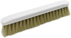 1 X SCHNEIDER Backtrennpapier SUPER EXTRA 450 Mm X 200 M -Küche Verkauf Geschäft f8c9ab7d 60d9 482e 94f0 fa4decdc6e9b