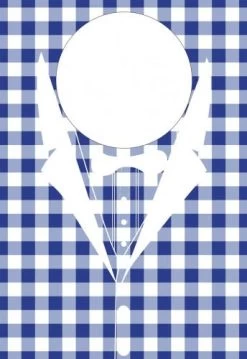 Demmler Tassendeckchen / Glasuntersetzer Mit Rosenprägung In Blau, 9cm - 500 Stück - Made In Germany -Küche Verkauf Geschäft f9e2aeef 60ff 4d1a 8b84 998128370bf0