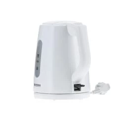 Korona Electric Wasserkocher 20667 Rt 13 Korona Electric Wasserkocher 20667 Rt -Küche Verkauf Geschäft fa370720 583d 4ac5 9342 325b8aadfda8