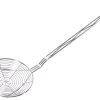 Contacto Frittierlöffel 17,5 Cm