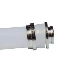 Einsteck Winkelverbinder 5/16tube X 5/16stem -Küche Verkauf Geschäft fa801319 4541 4beb 9c56 74672921e521