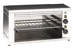 GGG Lift-Salamander -Küche Verkauf Geschäft faa13e8a de30 4125 b2c1 ca5b7f657c02