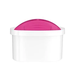 Filterkartuschen Unimax Protect+ Pack 12 -Küche Verkauf Geschäft fae15b29 c4df 46fa 95d5 8352e250eb7c