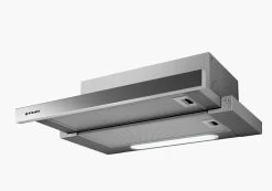 Gorenje WHU629AX/M Dunstabzugshaube Breite 60cm Unterbauhaube Edelstahl -Küche Verkauf Geschäft faf705da 6949 4b6c bcc4 5c3cd87581be