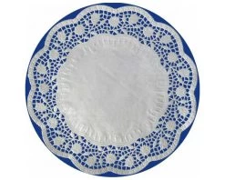 100x Deko-Tortenspitzen Eckig Weiß 20 X 40 Cm 13 100x Deko-Tortenspitzen Eckig Weiß 20 X 40 Cm -Küche Verkauf Geschäft fb26d5ee 769e 4d75 a37c 08834f2eefa8 1