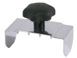 Contacto Warmhalteset, Weiß -Küche Verkauf Geschäft fbaeeada 37b2 47e0 bcd0 433e486f1fe9 2