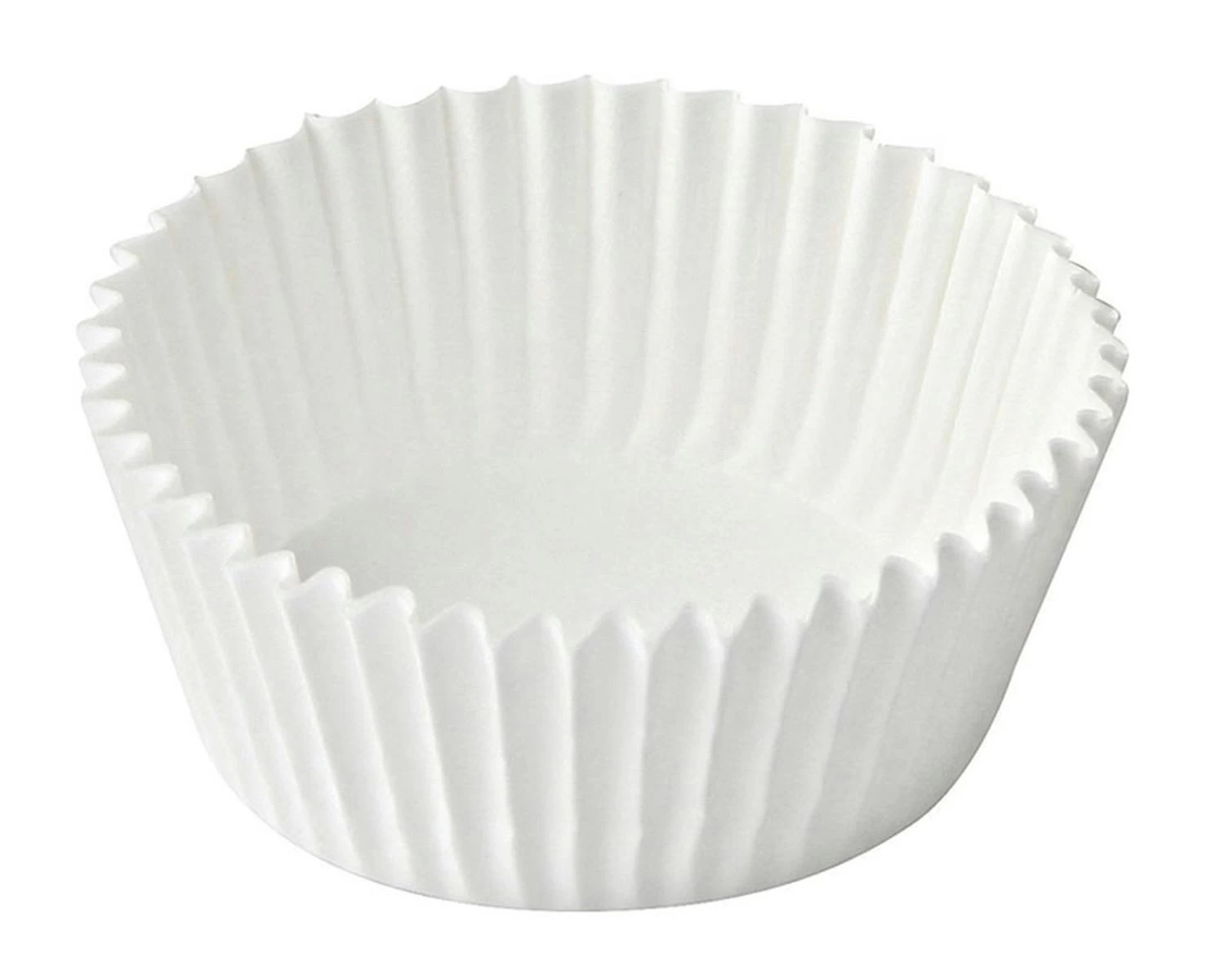 5000x Gebäckkapseln Braun O 24 X 18 Mm 7 5000x Gebäckkapseln Braun O 24 X 18 Mm – Bild 7