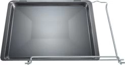 Bosch Grillrost, 59 X 455 X 375 Mm, Edelstahl HEZ664000 -Küche Verkauf Geschäft fc3ee571 cb86 4fd8 8232 4a7b1779b736 3