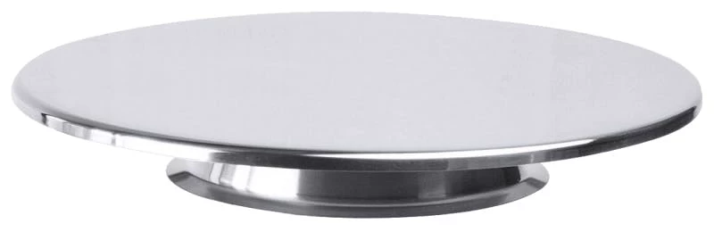 4x Contacto Kuchenmesser Serie ERGONOM. Mit Wellenschliff. Edelstahl. Gesamtlänge: 30 Cm 4 4x Contacto Kuchenmesser Serie ERGONOM. Mit Wellenschliff. Edelstahl. Gesamtlänge: 30 Cm – Bild 4