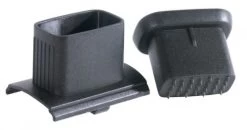 2x Contacto Mehrzweckreibe, Edelstahl, Länge: 11 Cm, Breite: 8,5 Cm, Höhe: 24 Cm 12 2x Contacto Mehrzweckreibe, Edelstahl, Länge: 11 Cm, Breite: 8,5 Cm, Höhe: 24 Cm -Küche Verkauf Geschäft fcf32a47 7435 4657 b386 0e6237821c90 1