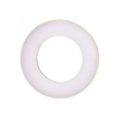 Druckminderer Co2 Micro-Matic - Bier Zapfanlage -Küche Verkauf Geschäft fd2236be f087 4ea1 a949 ac97189f09d7