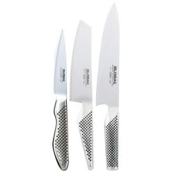 Global Tranchierset G-313 -Küche Verkauf Geschäft fdd91203 73d0 4ea6 8258 8c79e145ed0f