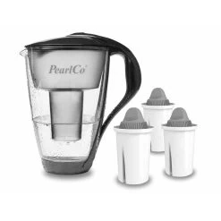 Filterkartuschen Unimax Protect+ Pack 3 -Küche Verkauf Geschäft fdfda995 a7d8 4a8a 8f3c 5428cddc4981 1