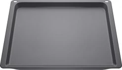Bosch MDA Backblech HEZ631070