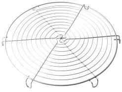 Contacto Wetzstahl, Rund 20 Cm -Küche Verkauf Geschäft fe741620 614b 4b72 8dca 82c32375f760 1