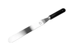 METRO Professional Gerade Palette, Edelstahl/ PP, 35 Cm, Flexible Klinge 9 METRO Professional Gerade Palette, Edelstahl/ PP, 35 Cm, Flexible Klinge -Küche Verkauf Geschäft fe8a68e1 0d3f 40b8 a91d fda1a92b8db6 6