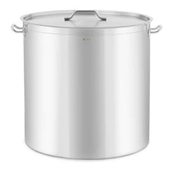 Royal Catering Kochtopf Induktion - 33 L - Royal Catering -Küche Verkauf Geschäft fe9efd0b 2992 4f63 afa5 66c0d61b63f8