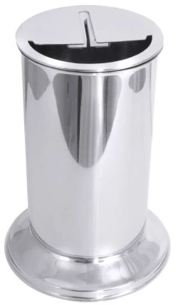 Contacto Schale, Rechteckig 55 Cm -Küche Verkauf Geschäft febc33c3 4834 483c a2ad 98da7c469cb5 1